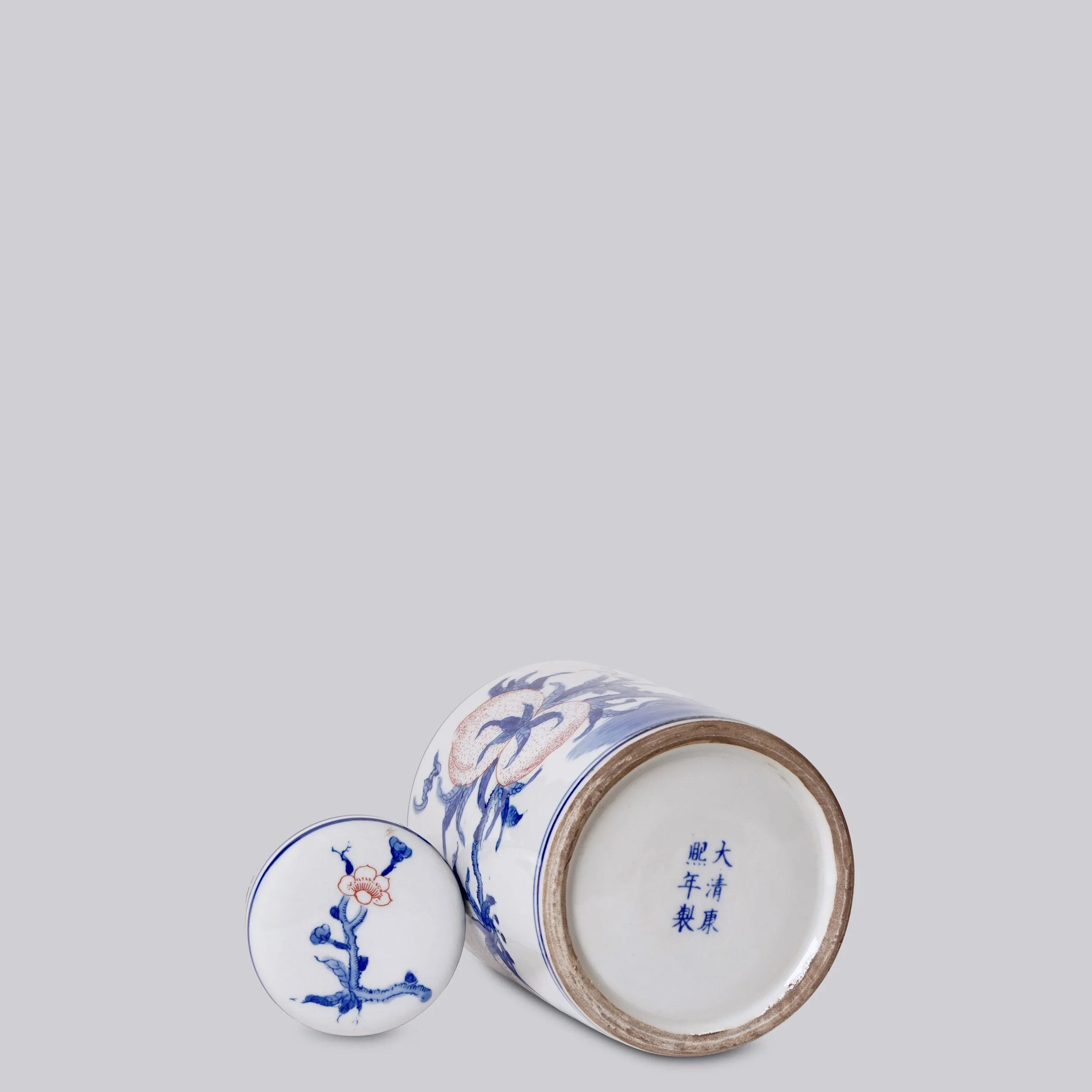 C909 (7).jpeg