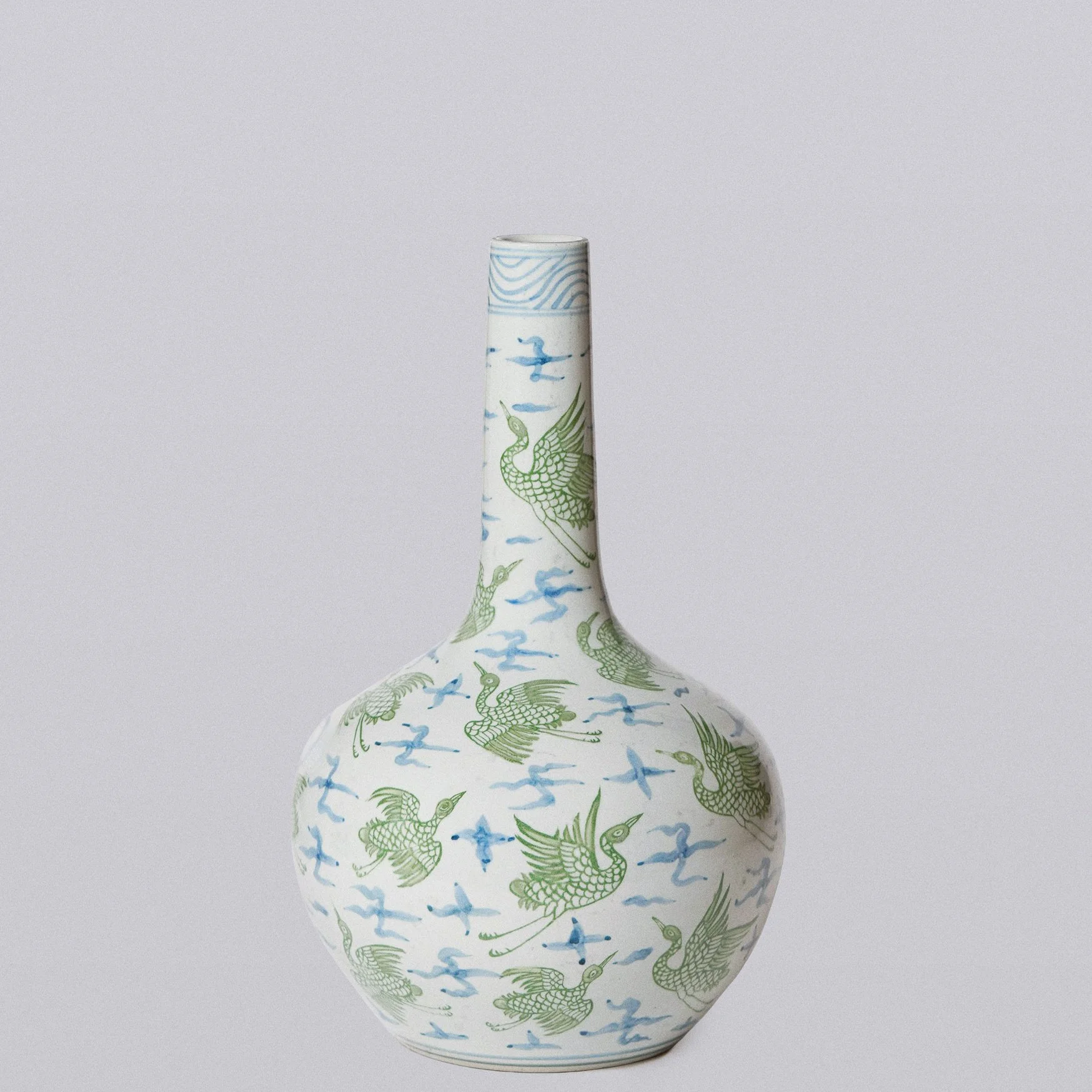 C702   10''W x 16 1-2''H (3).jpeg