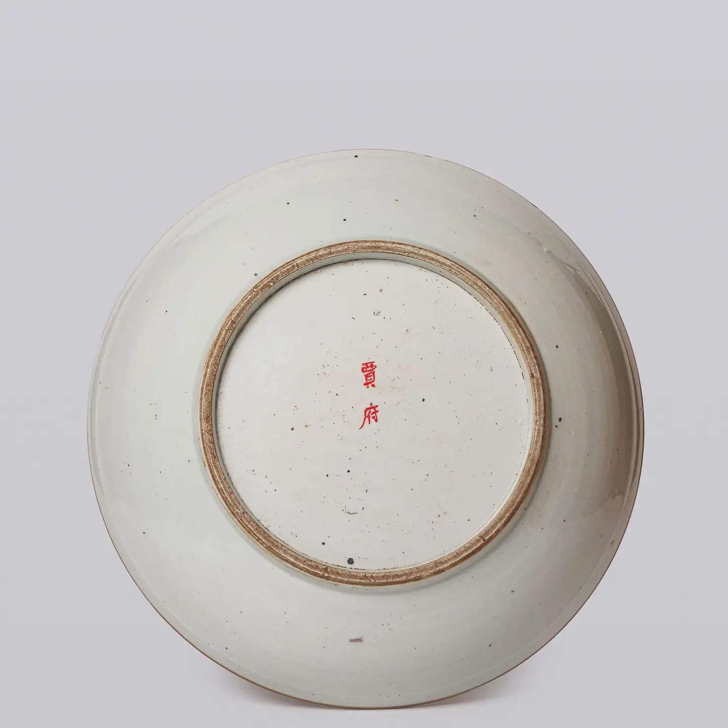 bc31a14676b9ae720b89324000a192262c79d311f59febaa9f125800d072dccb.webp (Copy)