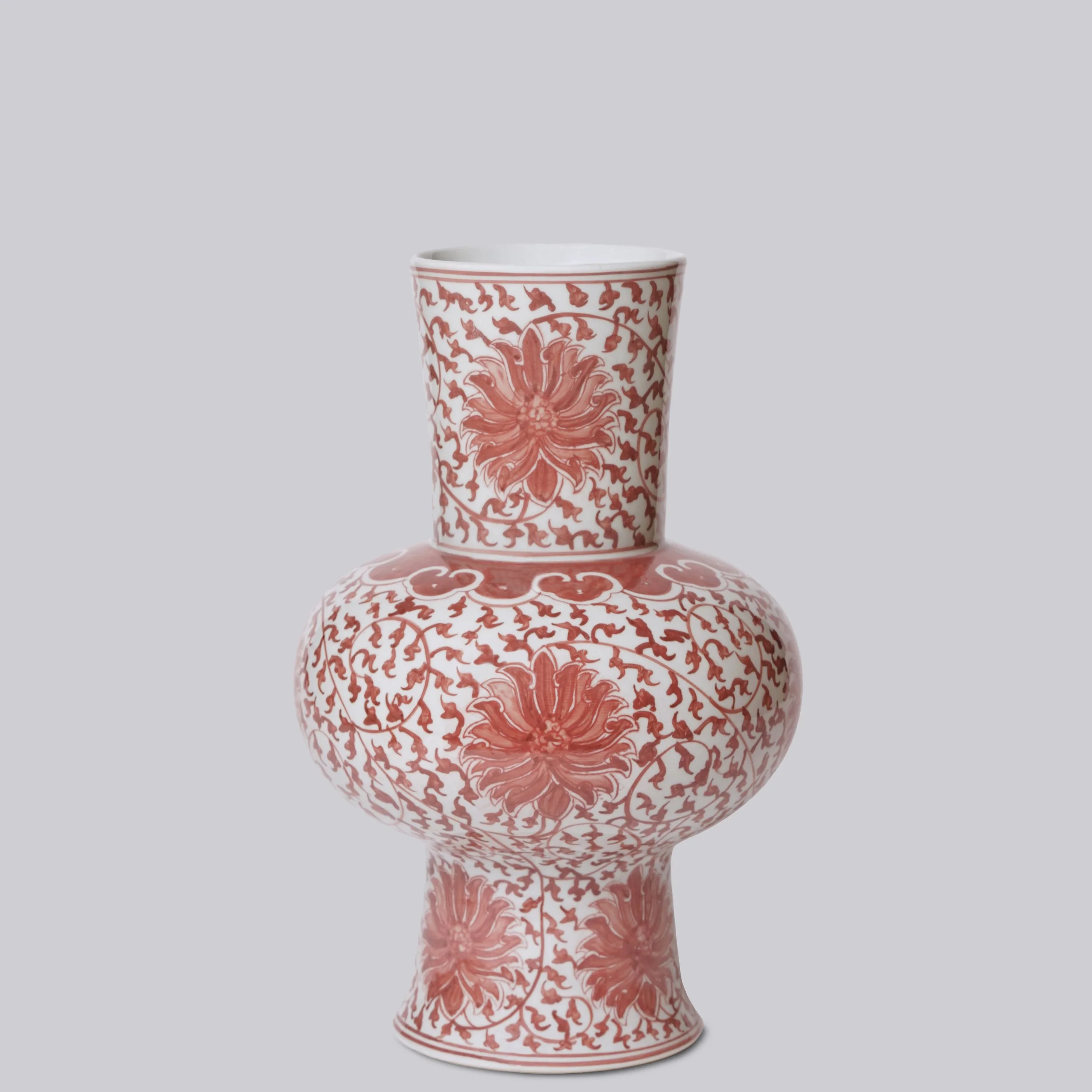 C855 9 1-4''W x 14''H (2).jpeg