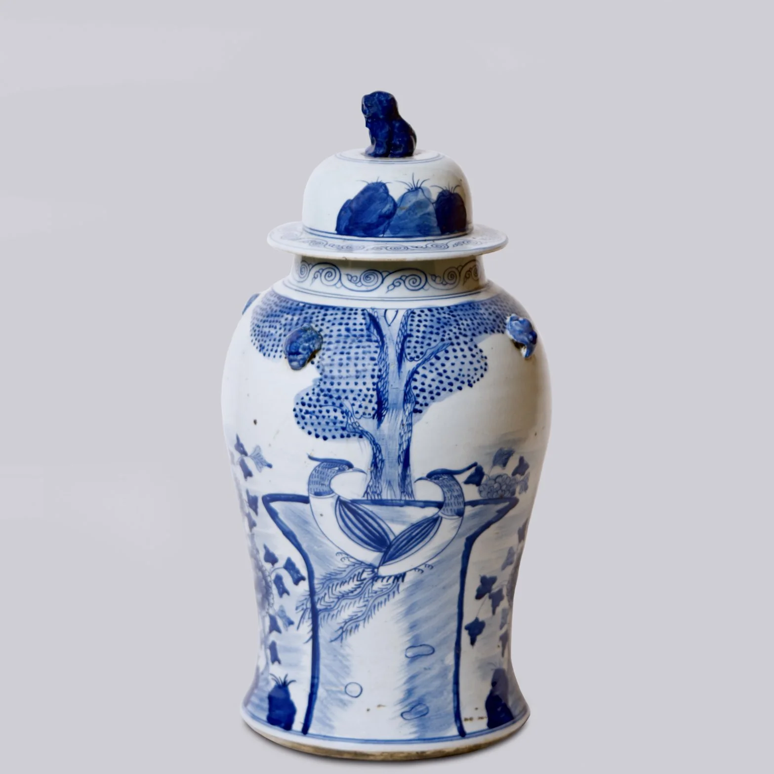 C284    10 1-2''W x 21''H (2).jpeg