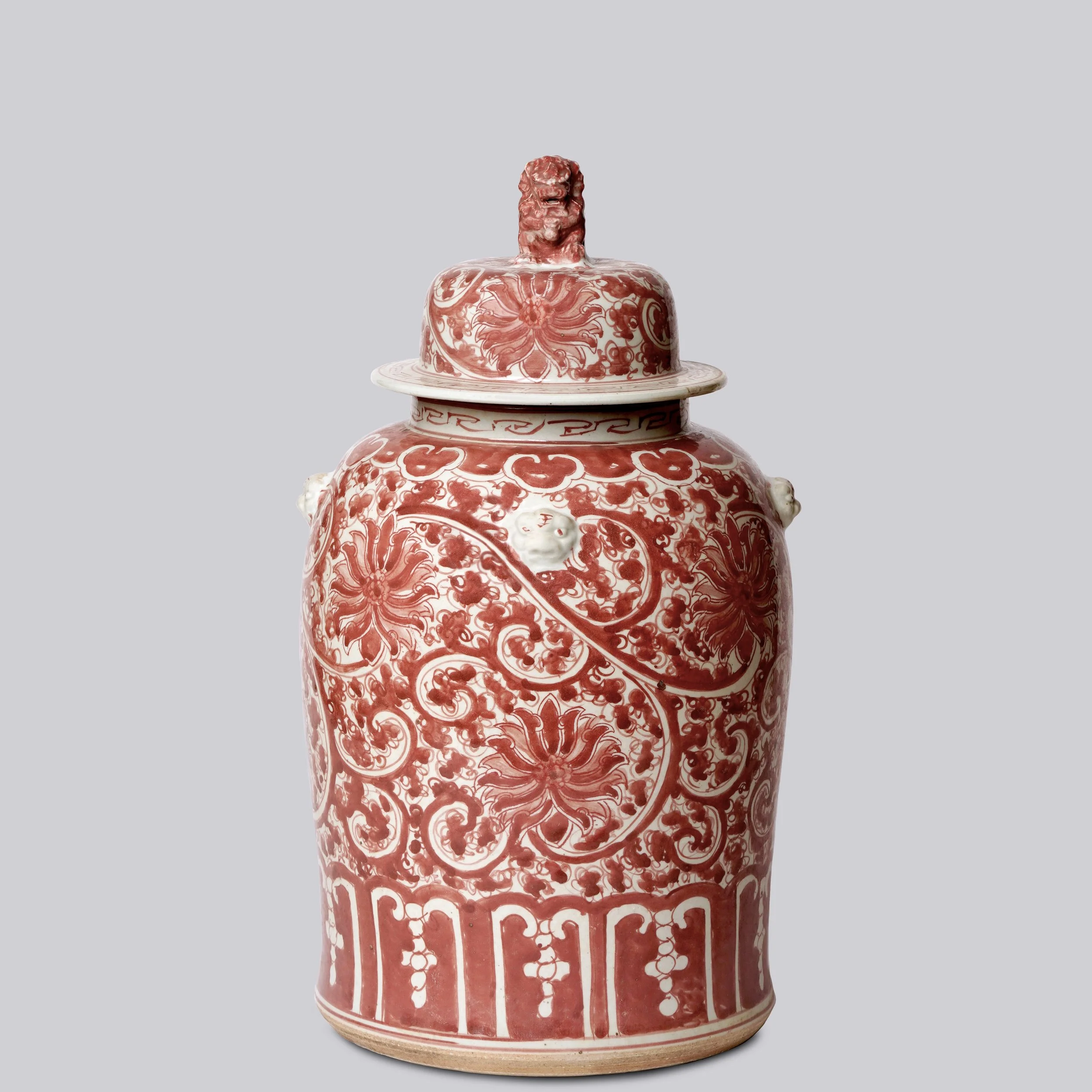 C826   10 1-2''W x 19 1-2''''H (1).jpeg