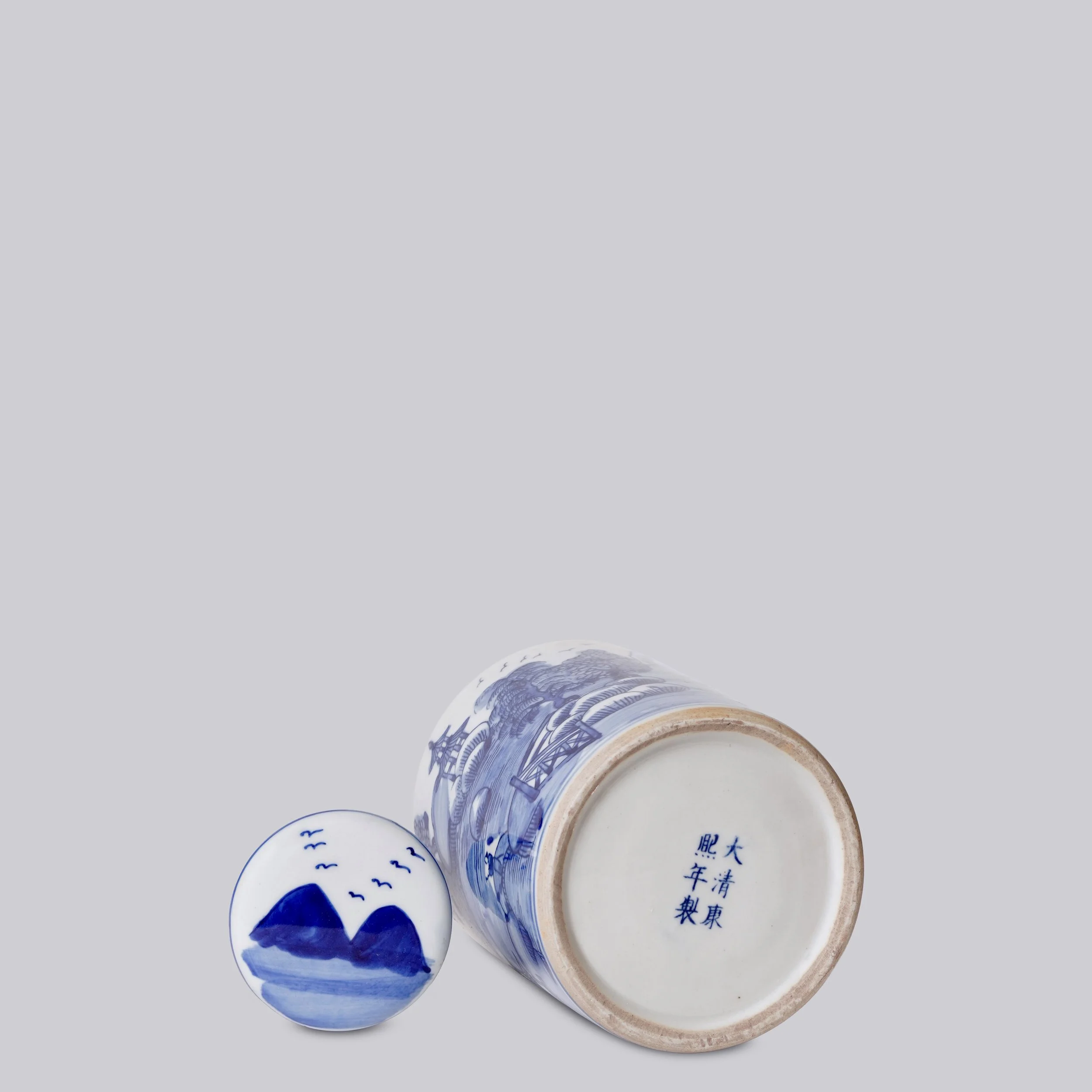 C930 (7).jpeg