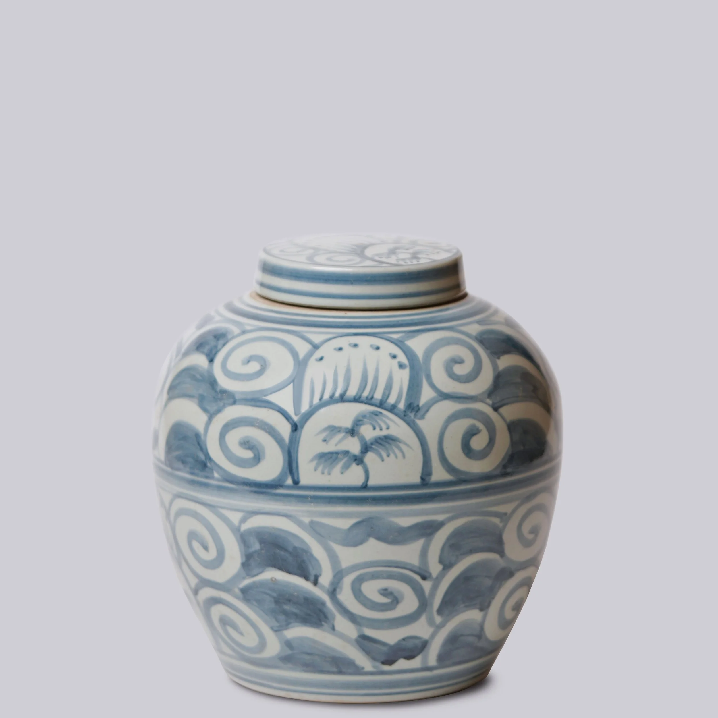 C491   10 1-2''W x 10 3-4''H (9).jpeg