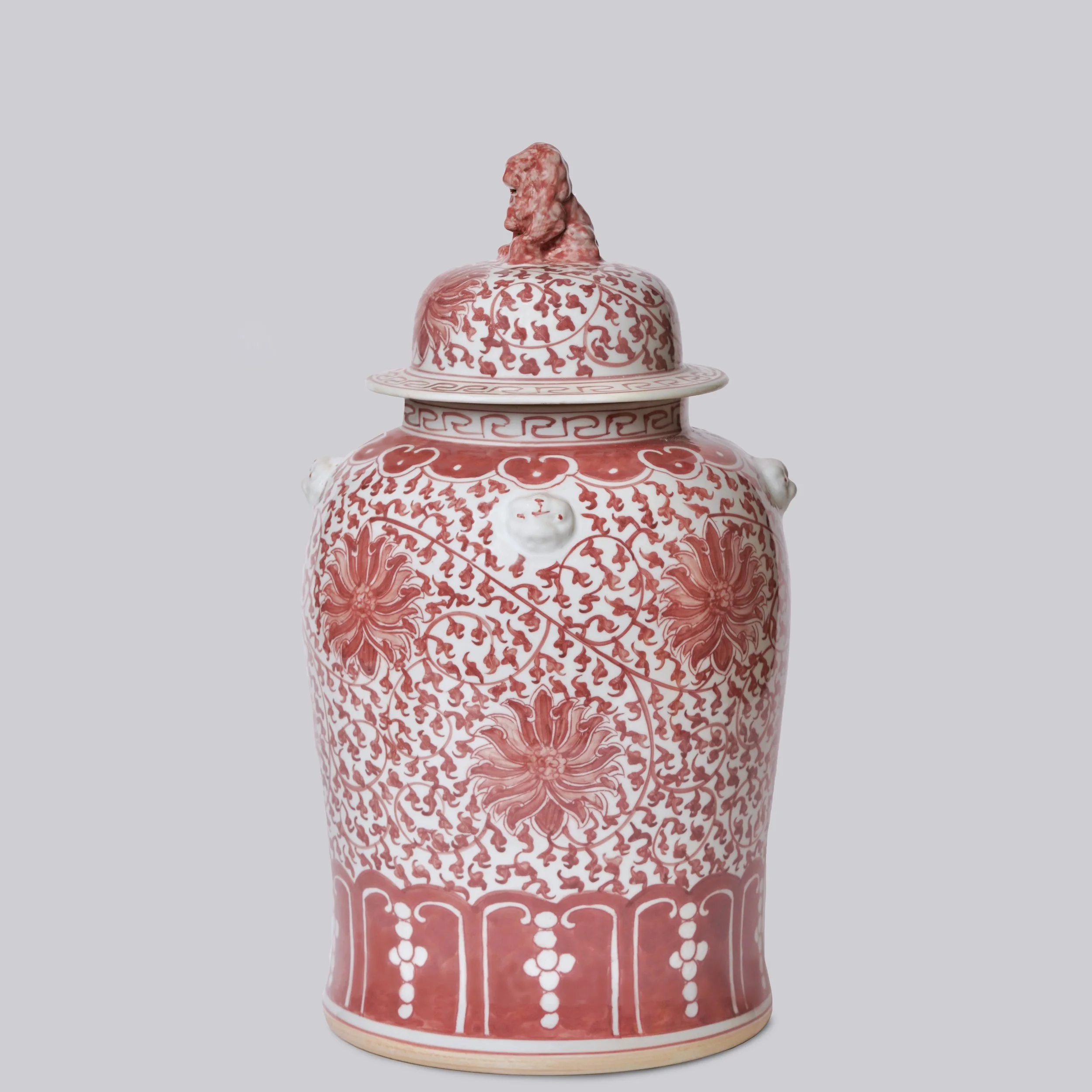 C866   10 1-2''W x 19 1-2''H (1).jpeg