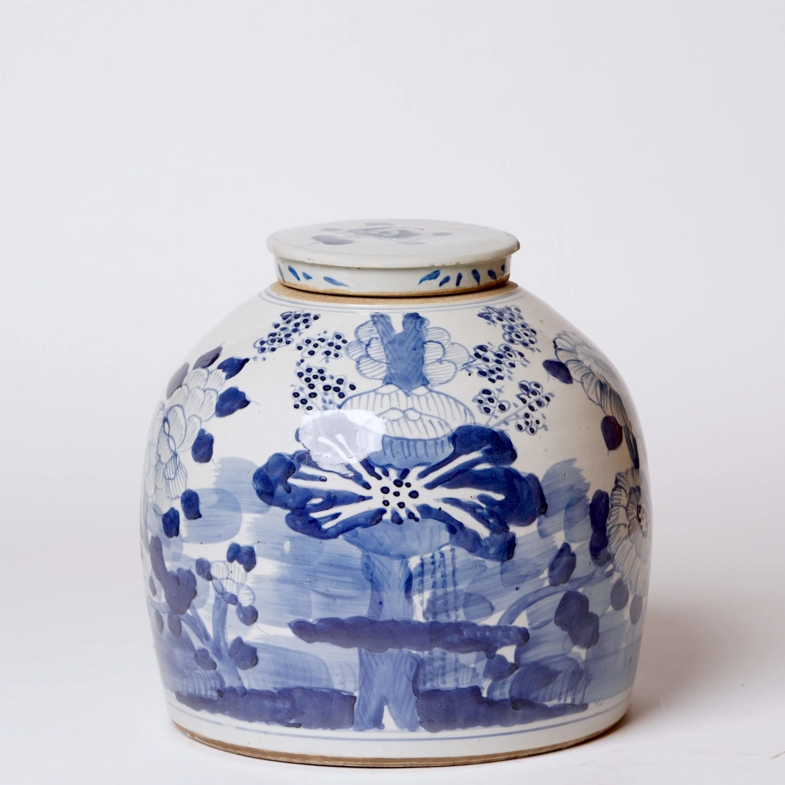 C697 11 3-4W'' x 11''H.jpeg