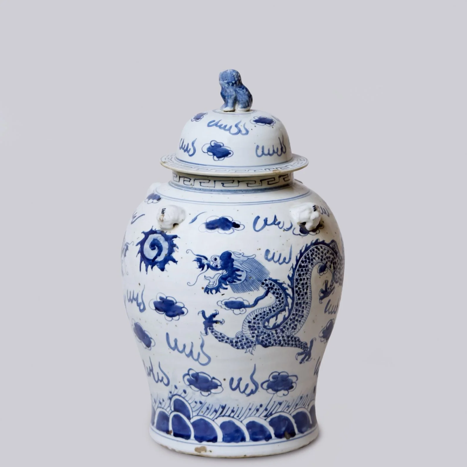 C323 12'' x 20''H (2).jpeg