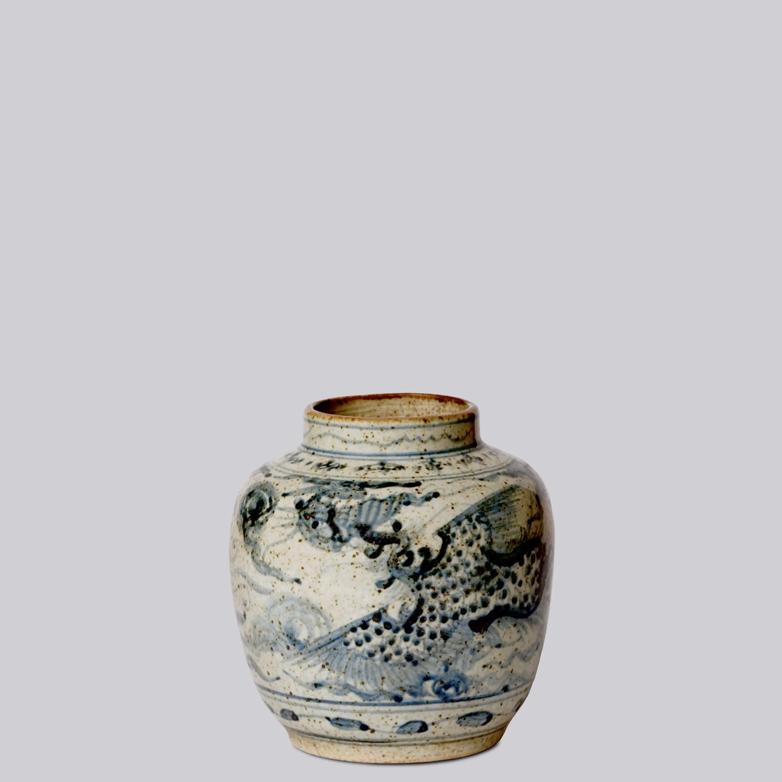 C872   6 1-2''W x 6 3-4''H (3).jpeg