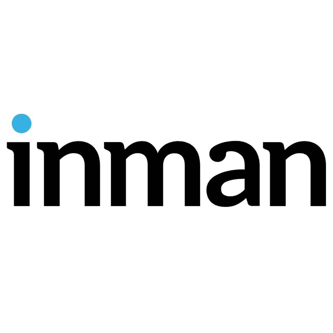 Find out how this luxury broker made the move from banking to stay-at-home mom to real estate.
(hint: it started with an open house)
 
Ida Schwartz is featured as an expert in Inman, discussing how she got started in real estate, and sharing valuable