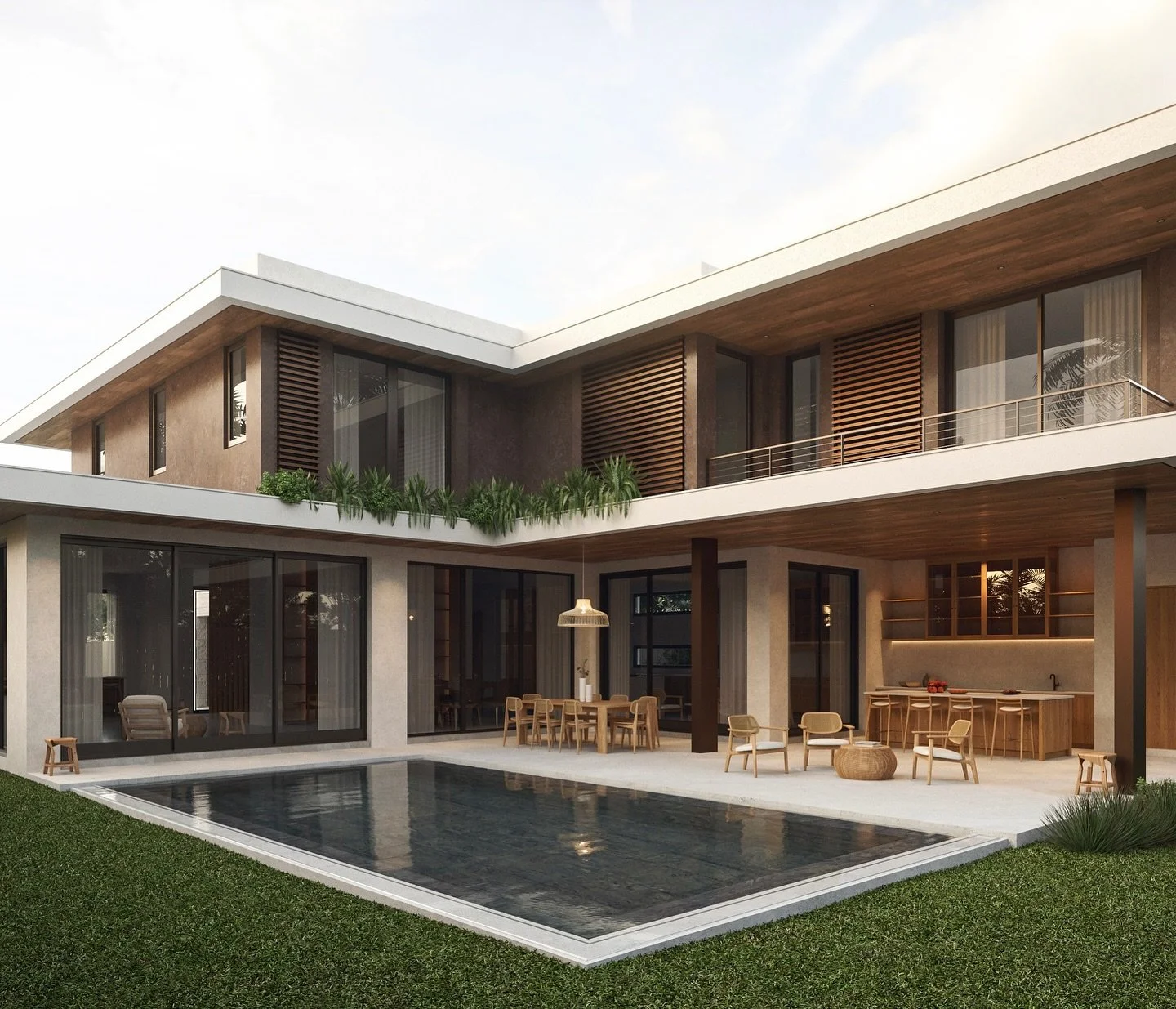 As a team living and working in Miami Beach, we see the pulse of this market every day, and it&rsquo;s brimming with quiet momentum. Right now, Compass has 8,418 Private Exclusives and Coming Soon listings, available only on Compass.com. Add 19,348 h