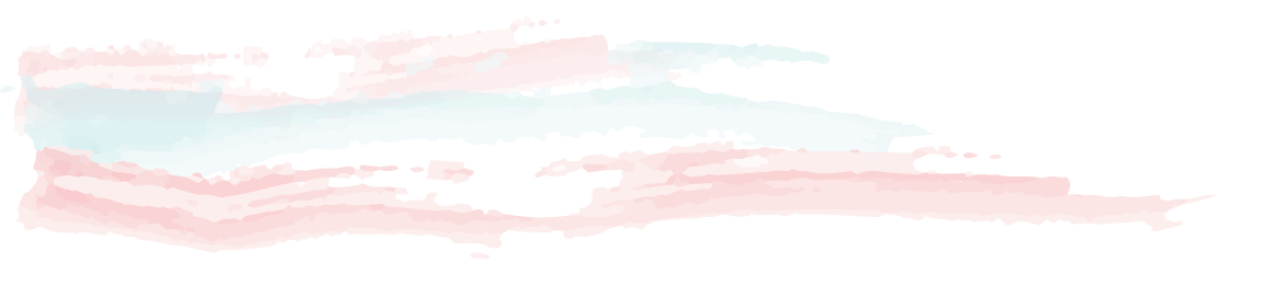 left-brush.png
