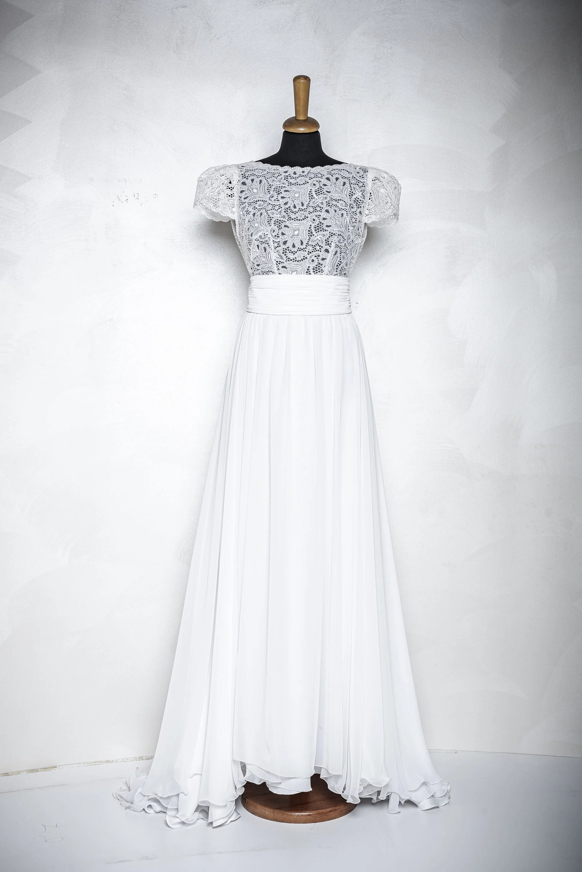 Colori Assortiti Cotone Tessuto Prato / 58'' Largo X Venduto Tagliato Su Misura / Leggero / Fodera Per Abbigliamento / Trapuntatura / Artigianato / Tessuto Estivo - Italia - Foto 2