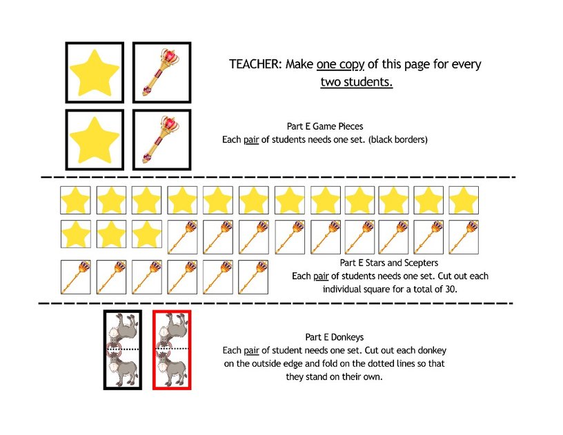 Numbers Lesson 4 COMBINED_34.jpeg