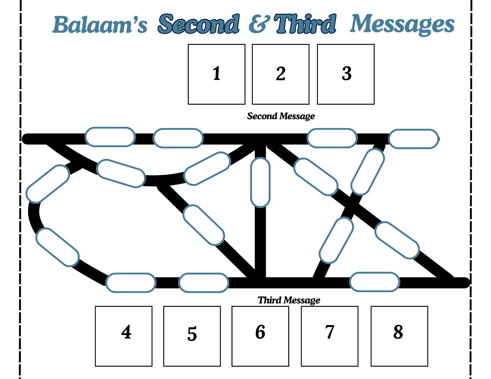 Game Board Part D.png