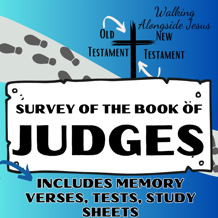 Judges with MV and TESTS SQUARE.png