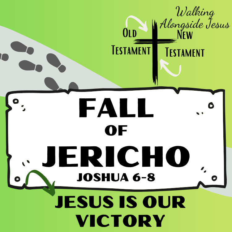 Joshua Lesson 2 Cover SQUARE.png