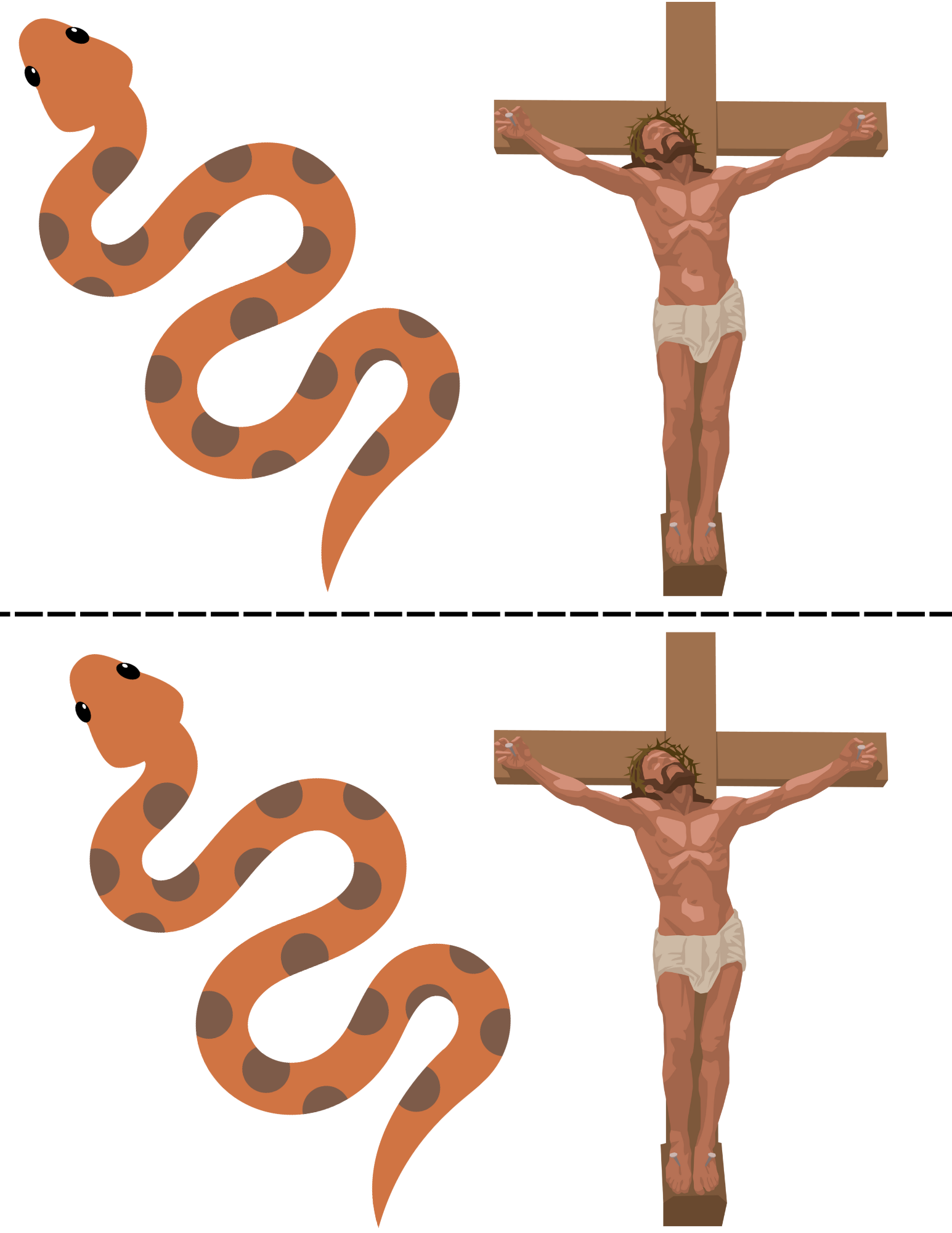 Snake Cross.png