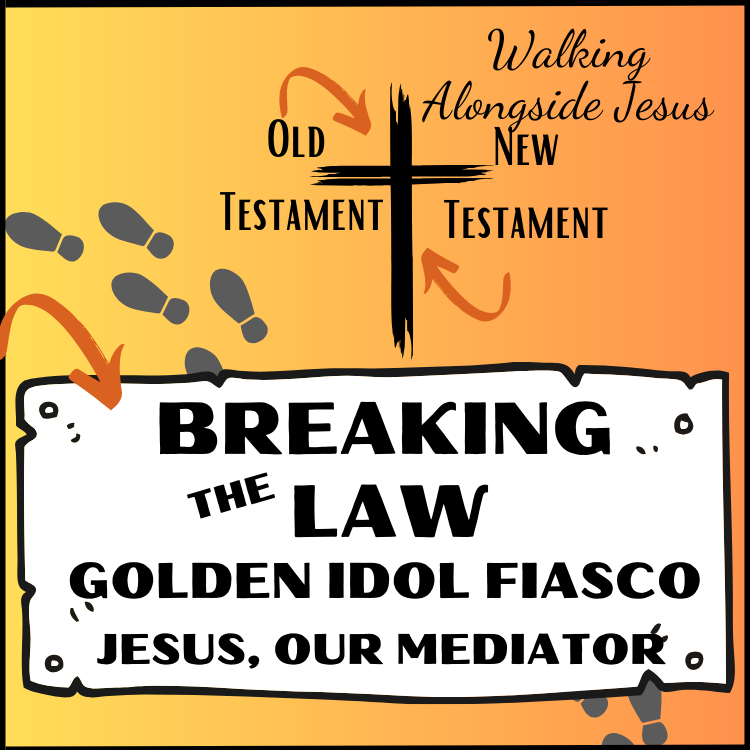 Exodus Lesson 9 TPT.png