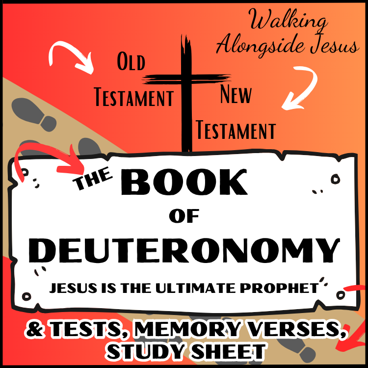 Deuteronomy with tests memory verses study sheet.png