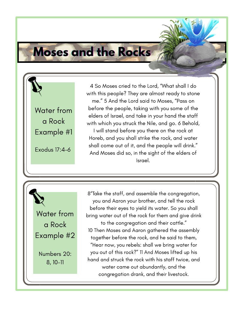 Numbers Lesson 3 Combined_22.jpg