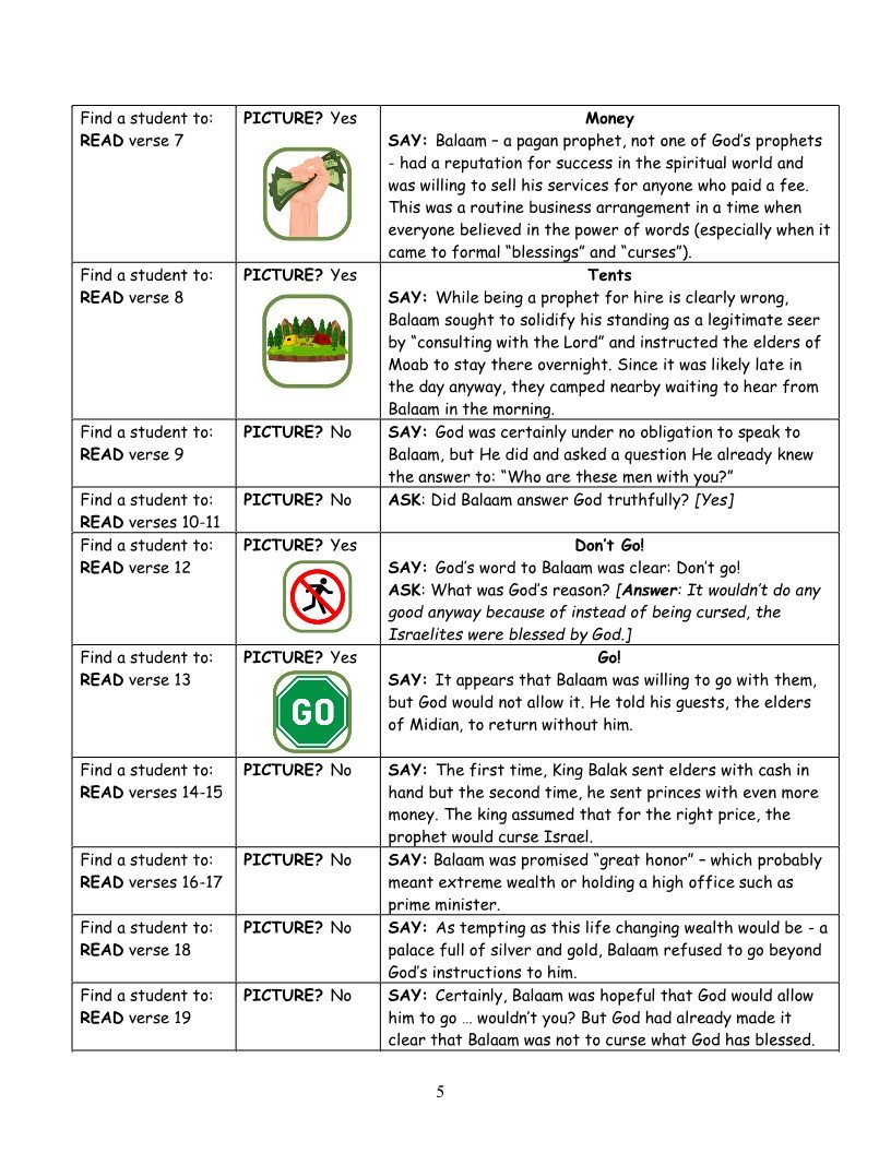 Numbers Lesson 4 COMBINED_6.jpeg