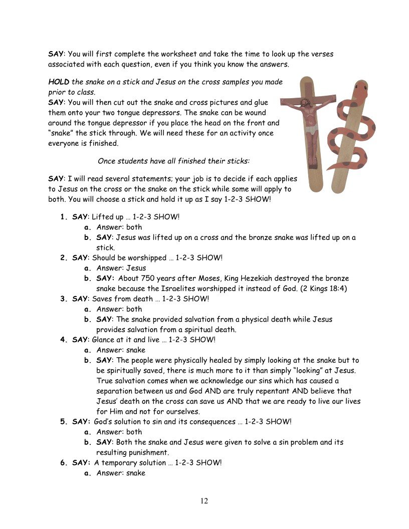Numbers Lesson 3 Combined_13.jpg