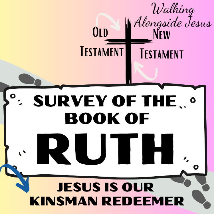 Ruth Cover SQUARE.png