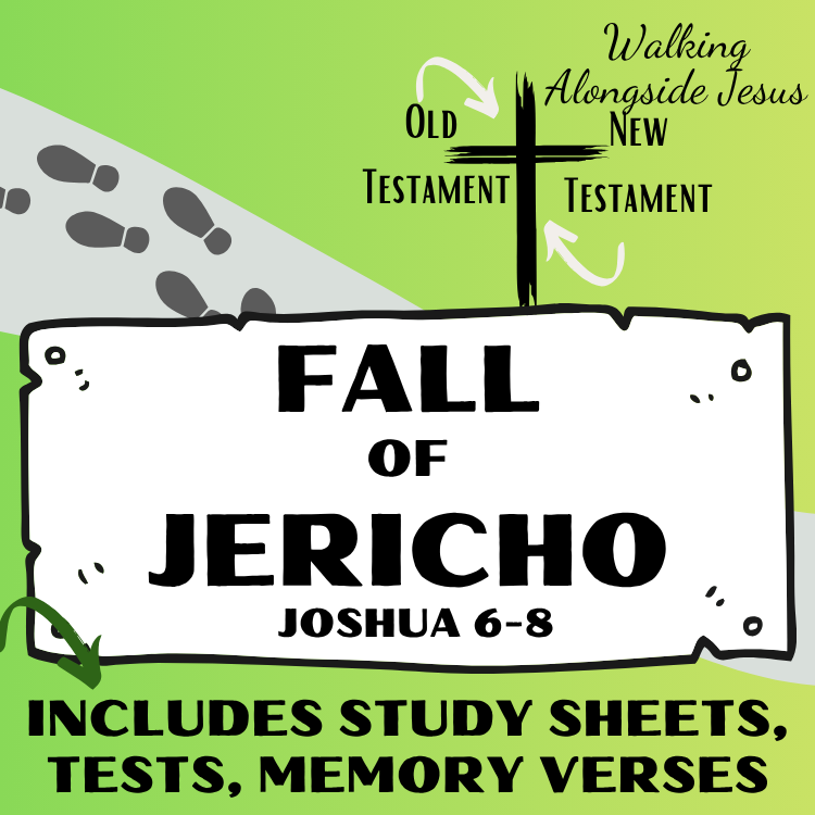 Joshua Lesson 2 Tests and MV.png