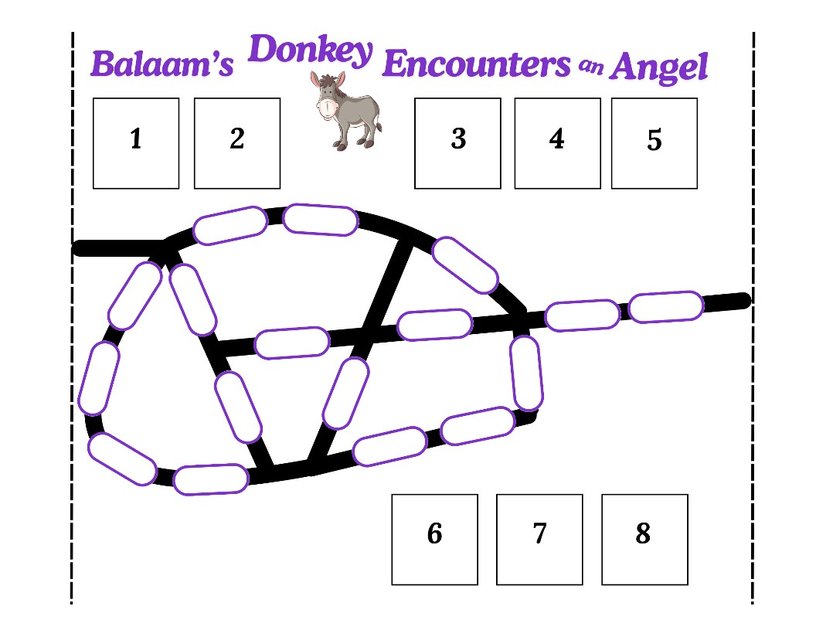 Numbers Lesson 4 COMBINED_25.jpeg