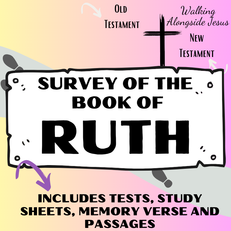 Ruth Cover SQUARE with tests and memory verse.png