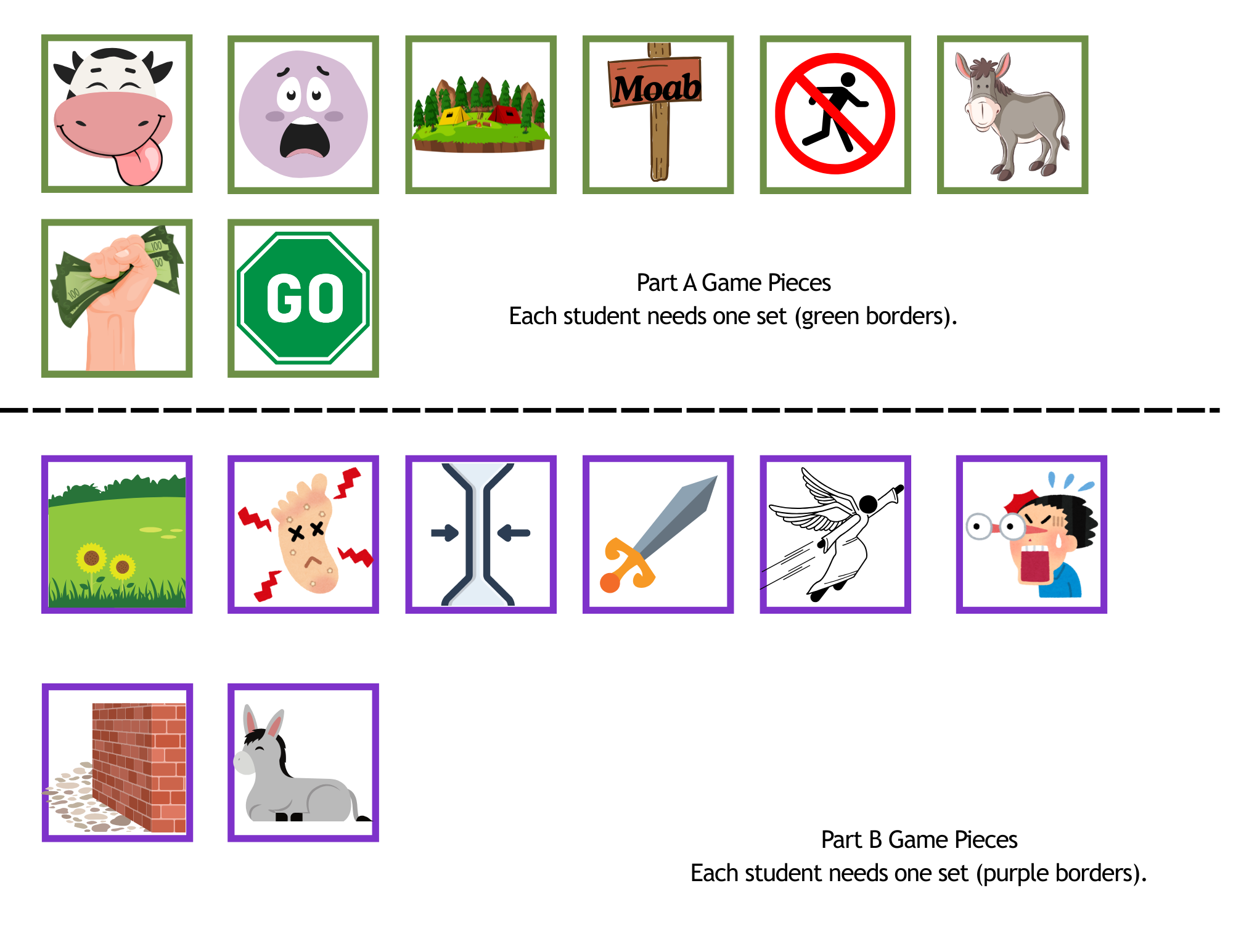 Game Pieces Part A and B.png