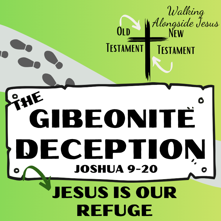 Joshua Lesson 3 Cover SQUARE.png