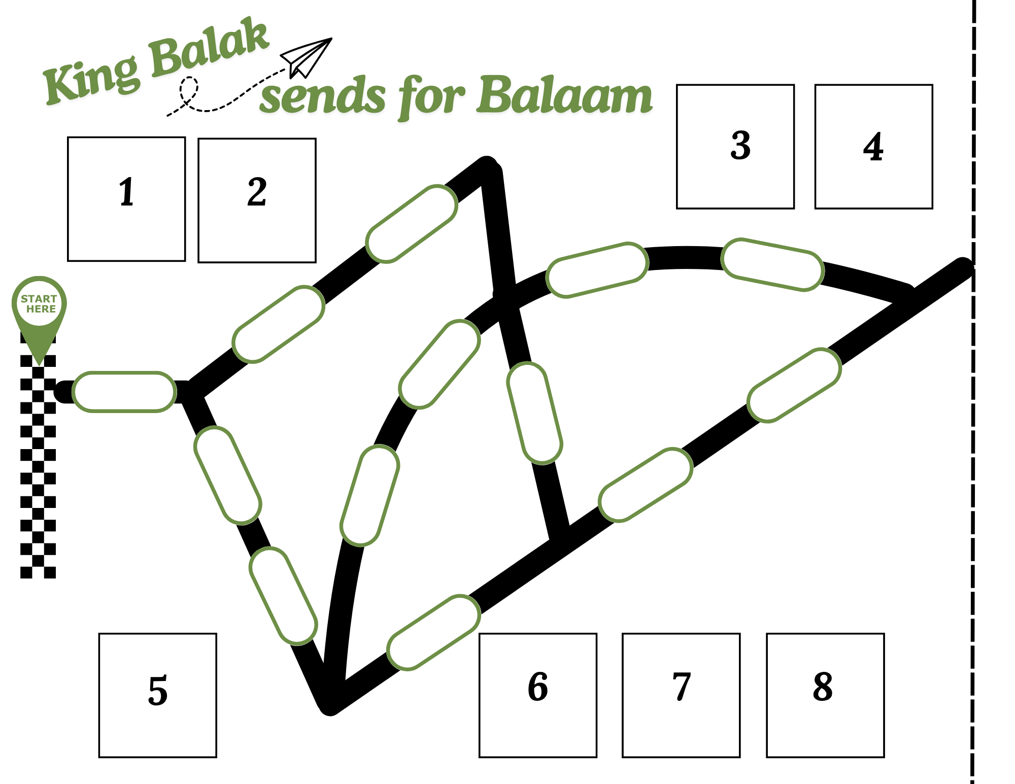 Game Board Part A.png