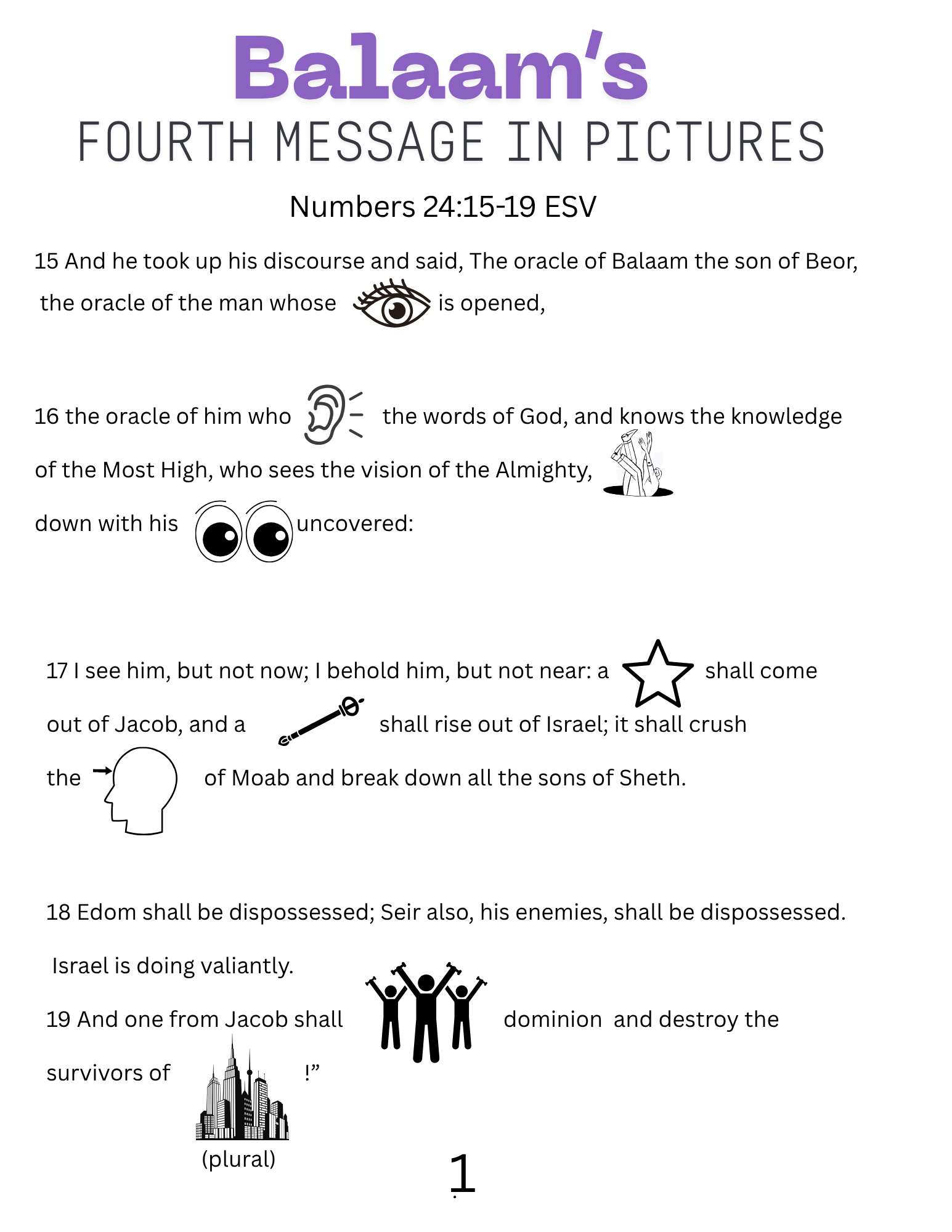 Balaams Message in Pictures Page 1.png