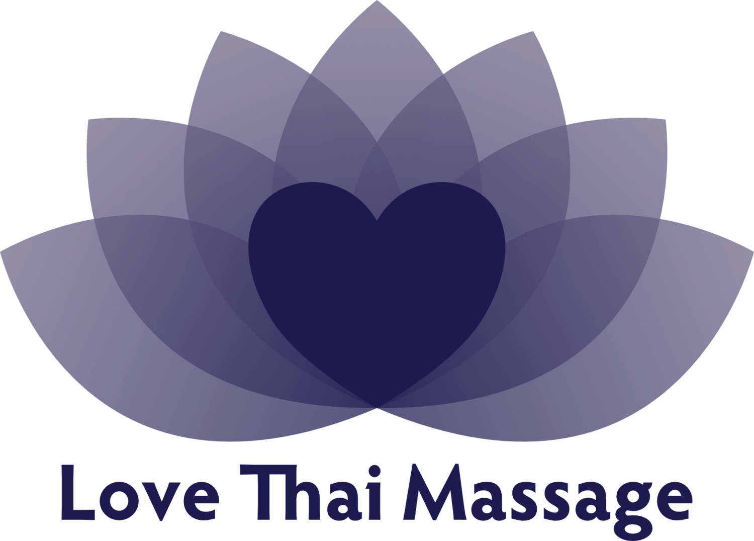 Love Thai Massage
