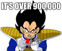 Over 9000.png