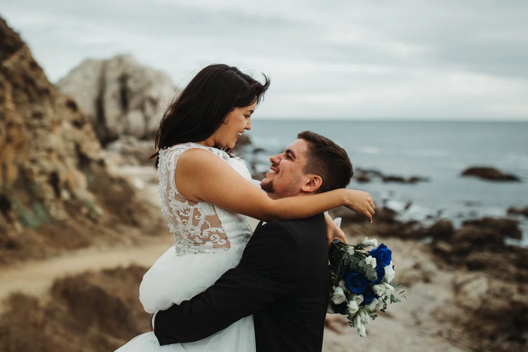 20180410_stephen-victoria-wedding_01-7.jpg