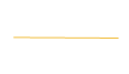 horizontalline_edited-1.png