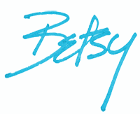 Betsysigturquoise_edited-1.png