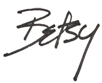 Betsysig_edited-3.png