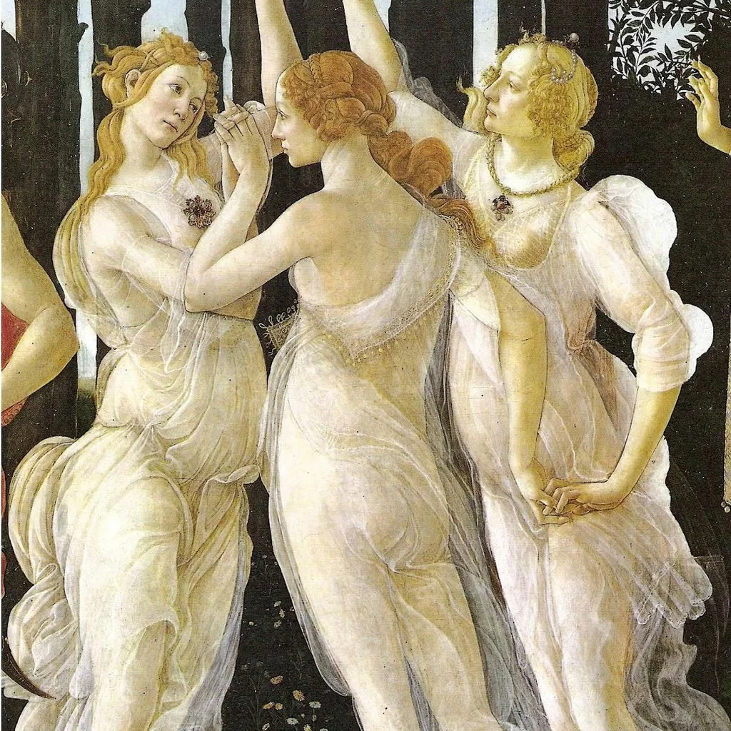 Botticelli3maidens.jpg