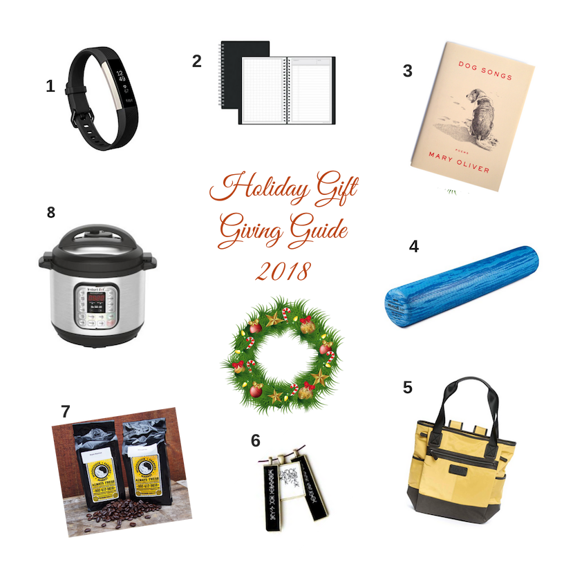 Holiday Gift Giving Guide.png