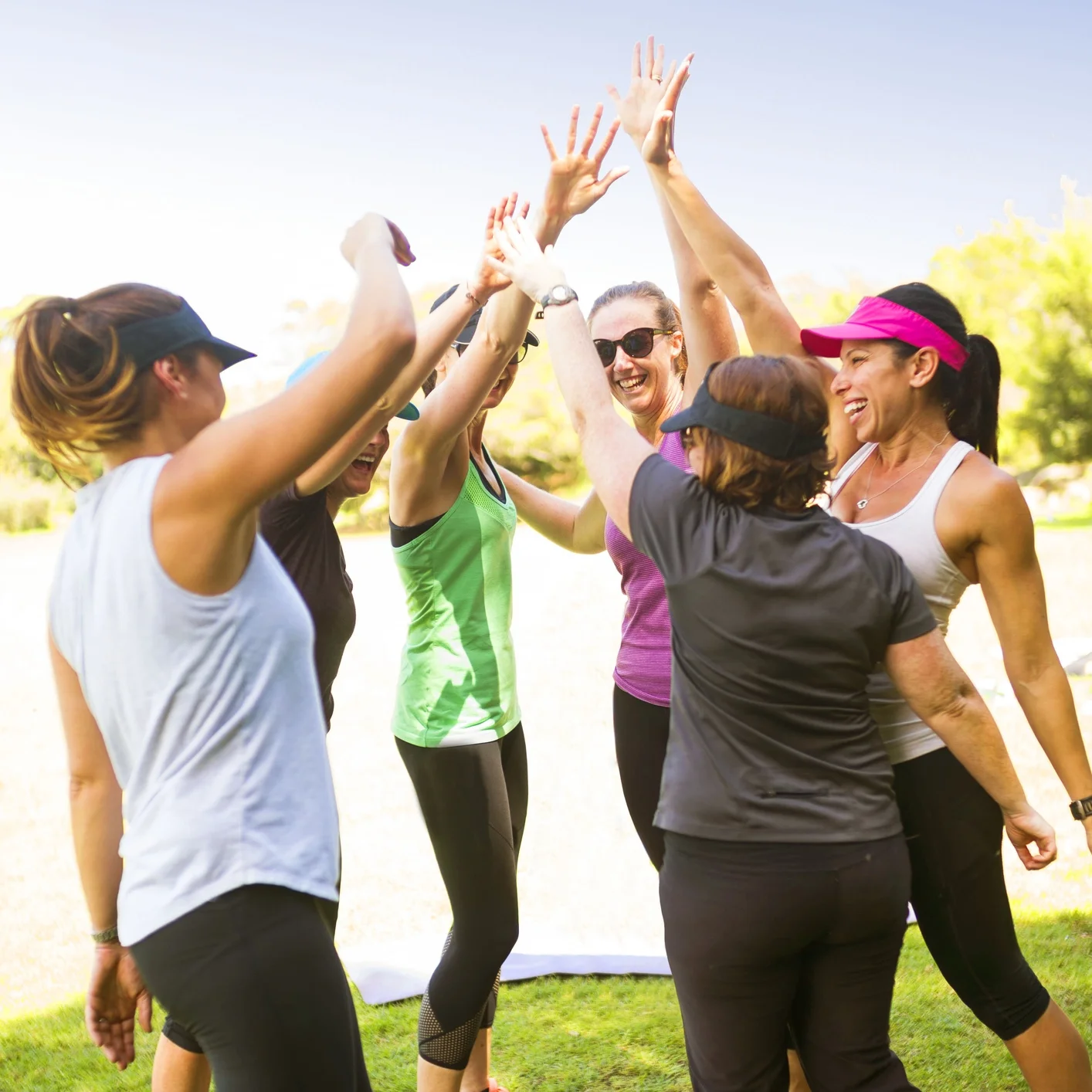 iStock-660761868.jpg