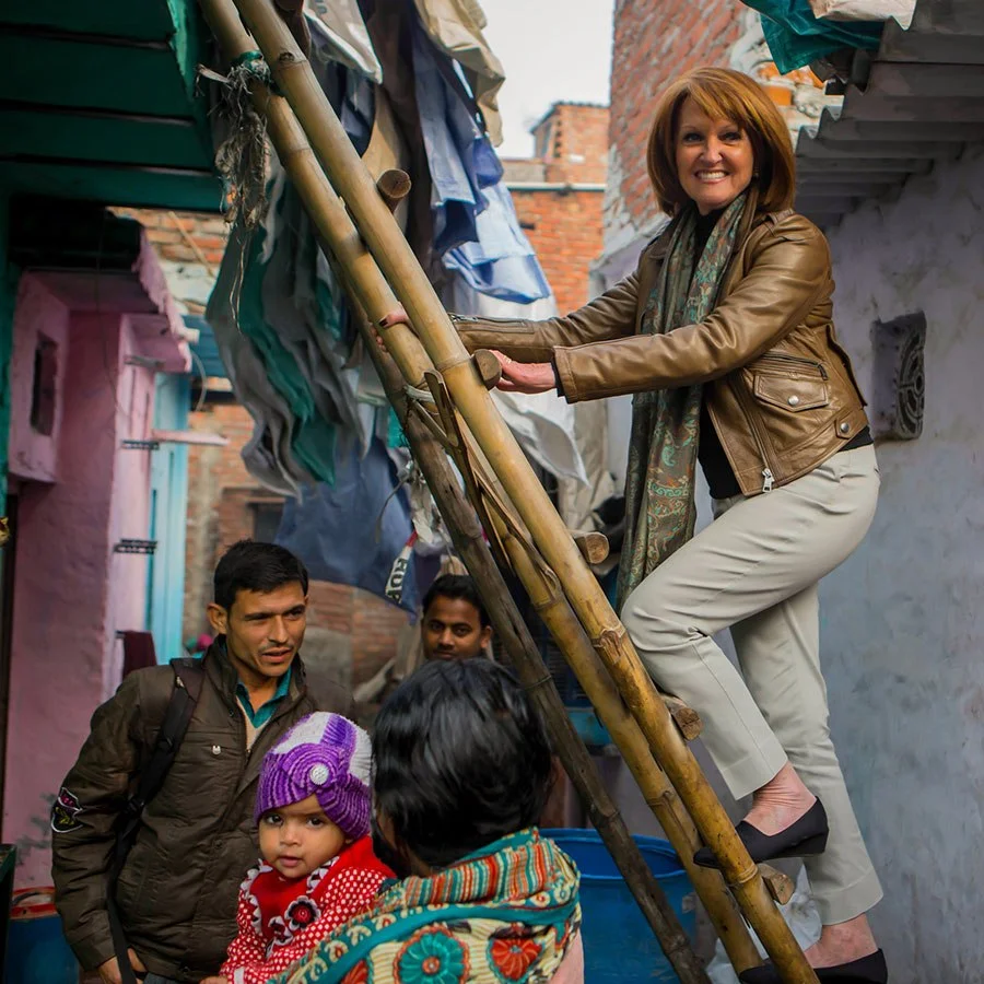 Vicki-Escarra-1 4.33.47 PM.jpg