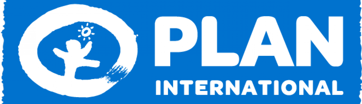 Plan International, Board of Directors