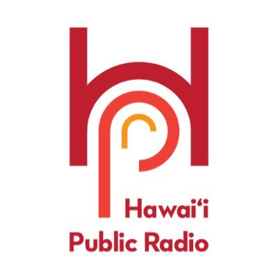 Hawaii Public Radio Interview