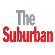 The Suburban Quebec Interview