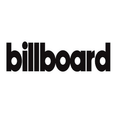 Billboard Magazine Interview