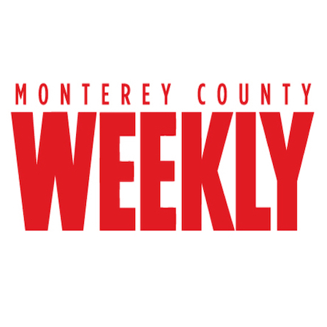 Monterey County Weekly Interview