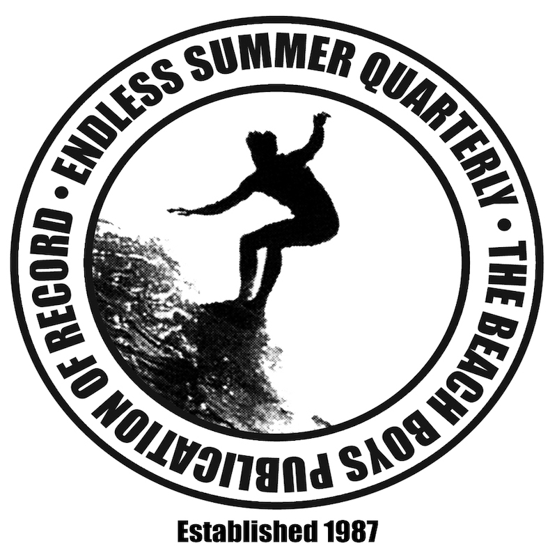 Endless Summer Quarterly Review